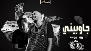   ويجز و بيج سام   جاوبيني دندنها