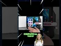 Download Lagu YMusic Mobile 2025  How to Install on iOS \u0026 Android