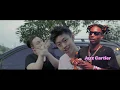 Download Lagu Rappers React to Rich Brian ft. Ghostface Killah, Desiigner, Tory Lanez \u0026 More