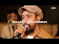 TERANG - KUDAMAI [LIVE SESSION]