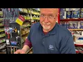NITROUS DETAILS! We cover everything in our Nitrous Express “Scatagascar Kit”