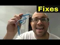 Beats Flex Earphones Keep Disconnecting-Easiest Fixes To Try First