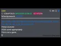 Q Post Review 1800-1839