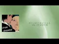 susumu - crush genesis!! [가사/한글 자막/해석]
