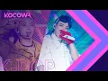 Download Lagu ATEEZ - TO THE BEAT + THANXX [2020 SBS Gayo Daejeon in Daegu Ep 1]