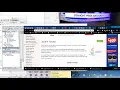 Setup JavaFX 11 or 12 on Netbeans 11 with JDK12