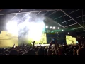 Tale Of Us @Mandarine ,Keith Carnal - Cloudy Monday