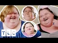 Literally EVERYTHING You Missed On 1000-lb Sisters Series 1