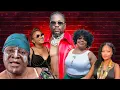 Lagu NEW GAG WITH DOCTOR, LEADER AMISI, LA DONA, BABY, PAPA KOBA #congostate #bellevuetv #congo #rdc