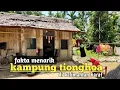 Download Lagu Potret kehidupan etnis tionghoa diperkampungan pedalaman kalimantan