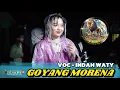 Download Lagu Goyang Morena Voc-Indah Waty‼️Singa Dangdut Dzaky Ndaru Putra Live Kalipasung Cirebon 20-08-2025