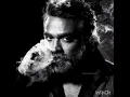 Download Lagu Vikram vedha bgm for vijay sethupathi