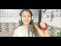 Udi Udi Jaye 🎙️| Sukhvinder Singh 🎤, Bhoomi Trivedi ❤️ & Karsan Sagathia 🎤 | Raees 🍿🎥