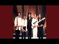 Download Lagu Tak Mungkin