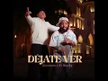 Déjate Ver - Chimbala & El Blachy