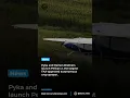 Download Lagu Revolutionizing U.S. Farming with Autonomous Electric Aircraft