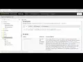 Developer Webinar How to use Thomson Reuters Tick History REST API in R