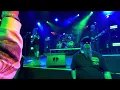 Dying Fetus - Subjected to a Beating (Live in Utah 10/10/2024)