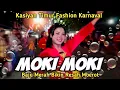 Download Lagu DJ MOKI MOKI | Kasiyan Timur Fashion Karnaval