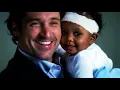 GREYS ANATOMY - TOP DEREK AND ZOLA SCENES
