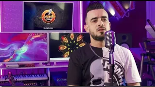 Cheb Boulboul Madirili Hata Seba ماديريلي حتى سبة Ft Bibi Maestro 