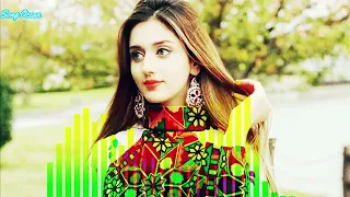 نصیر پروانی ای کمرباریک بیا Naseer Parwani Ay Kamar Barik Beya O Dokhter Shek Beya  نصیر پروانی ای کمرباریک بیا Naseer Parwani Ay Kamar Barik Beya O Dokhter Shek Beya