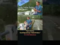 Download Lagu Jando Sadang Balaki/Efandra Pono(Parodi Minang/Cabiak Di Dalam)Lirik :Efandro Pono Cipta: Erwin Agam
