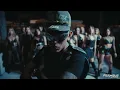 El Jordan23, Flvckka Ft Cachirula - Mexicana (Intro Outro Reggaeton Redrum)(Dj Fermaus)