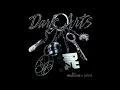 Download Lagu [1hour] aespa - Dark Arts