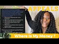 I WON MY APPEAL AND GDOL STILL HASN T PAID ME GADOL WON T PAY ME UNEMPLOYMENT HELP