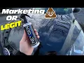 Download Lagu Nexgen Ceramic Spray: A FAIR Review