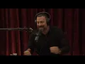 World renowned neuroscientist Andrew Huberman on Tongkat Ali