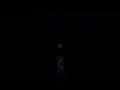 I Didn't Mean To Turn You On (Extended Dance Mix) - Robert Palmer