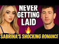 Download Lagu “Sabrina Carpenter Drops ‘Never Getting Laid’ – Fans STUNNED by Shocking Romance!”