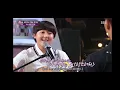 Loveable - Kim Jong Kook  Cover By Daeyoung  FANTASTIC DUO EP 15