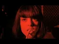 Lagu Crystal Castles - Vanished