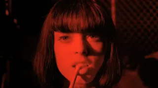 Crystal Castles Vanished 