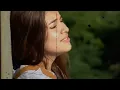 Download Lagu PRIE - TAK MUNGKIN TERJADI | Official Music Video