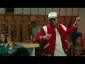 Davido - Shopping Spree (Official Video) ft. Chris Brown, Young Thug
