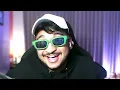 STILL THE SAME Reaction Video | King ft. Abhijay Sharma | MM - JUNIOR REACTS