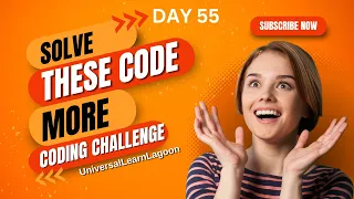 Day Python Coding Challenge - Build a Pyramid Inside a Rectangle Learn Python Programming