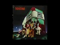 Download Lagu NEKTAR - Down To Earth 1974 Quardrophonic (Full Vinyl Rip)
