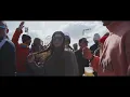 Vintage Culture - Fractions [Tomorrowland Music]
