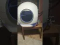 Els Pet Litter Box problem fix