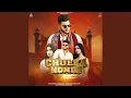 Download Lagu Chulla Nondh (feat. Nidhi Sharma)
