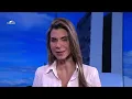 Download Lagu Edição da Tarde: Forma de reajuste do Fundo Constitucional do DF é tema de debate na CSP