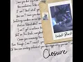 Closure