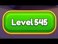 Loop Sort Walkthrough Level 545 Solution