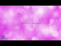 Bruno Mars - 24K MAGIC (Clean Version) Lyrics