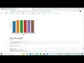 Mushroom Classification Machine Learning End to end project Modularity coding